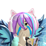@cuppypuppy812