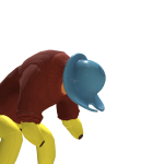 @dog7210N