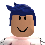 @JD_Basketball23