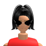 @Straberry_Cake2020