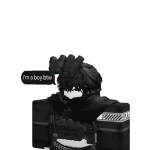 @EkuLilEmi