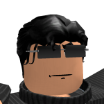 @Axtrolon