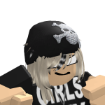 @W0AHWOMEN