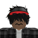 @Aphazune