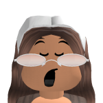 @Cookieamleh10