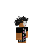 @Jaygotthatmoney29