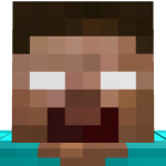 @Killer_Arhack
