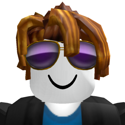 Roblox profile picture for @OctaMz