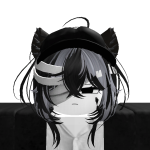 @LackingZero