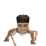 @xalxvee
