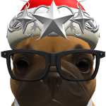 @Sub2TheFlashMonke