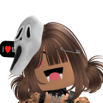 @Bootens_1233