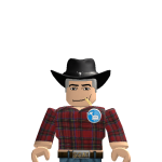 @cameron552c