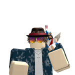 @boogers6278