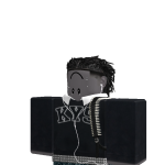 @sorved