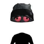 @GlobaIGabe