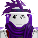 @69444