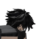 @Thaganks