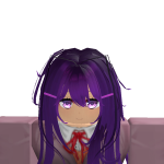 @xD_Luuh