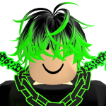 Mousa