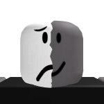 @MrNoob1k