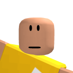 @beastalan_yt