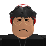 @Velimax