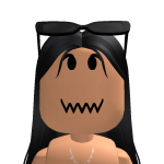 @Xxbluexxlo_ee