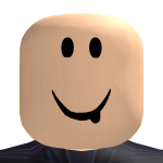 @GroupMehLonely