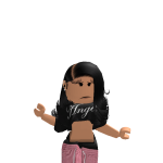 @zoessss7