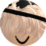 Aida