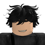 @Gygrt44t4