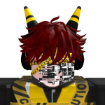 @Hurfey