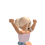 @ChrystalRainbow11