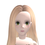 @qwwsahdv