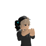 @Toni6o6o