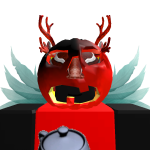 @PosaCapalot