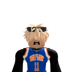@Knicks_4eva13