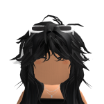 @NotAkiira