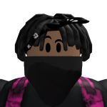 @Ravens_superman10