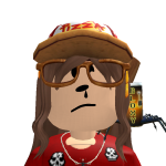 @kittyrocketplays
