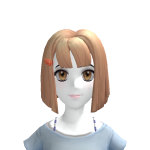 sodapop
