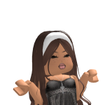 @ponysavage12