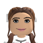 @kyekye00000