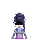 @cxsrblx