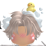 @Vgamerjo