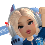 @Lilbearmimi