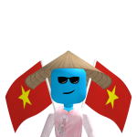 @Bluegemsblocks