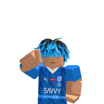 @keyaan1234khan113