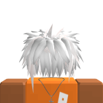 @topslizzy